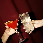 People 酒店 里昂