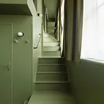 酒店 People 里昂