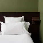 酒店 People 里昂